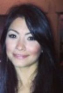 Meet your Posher, Celia